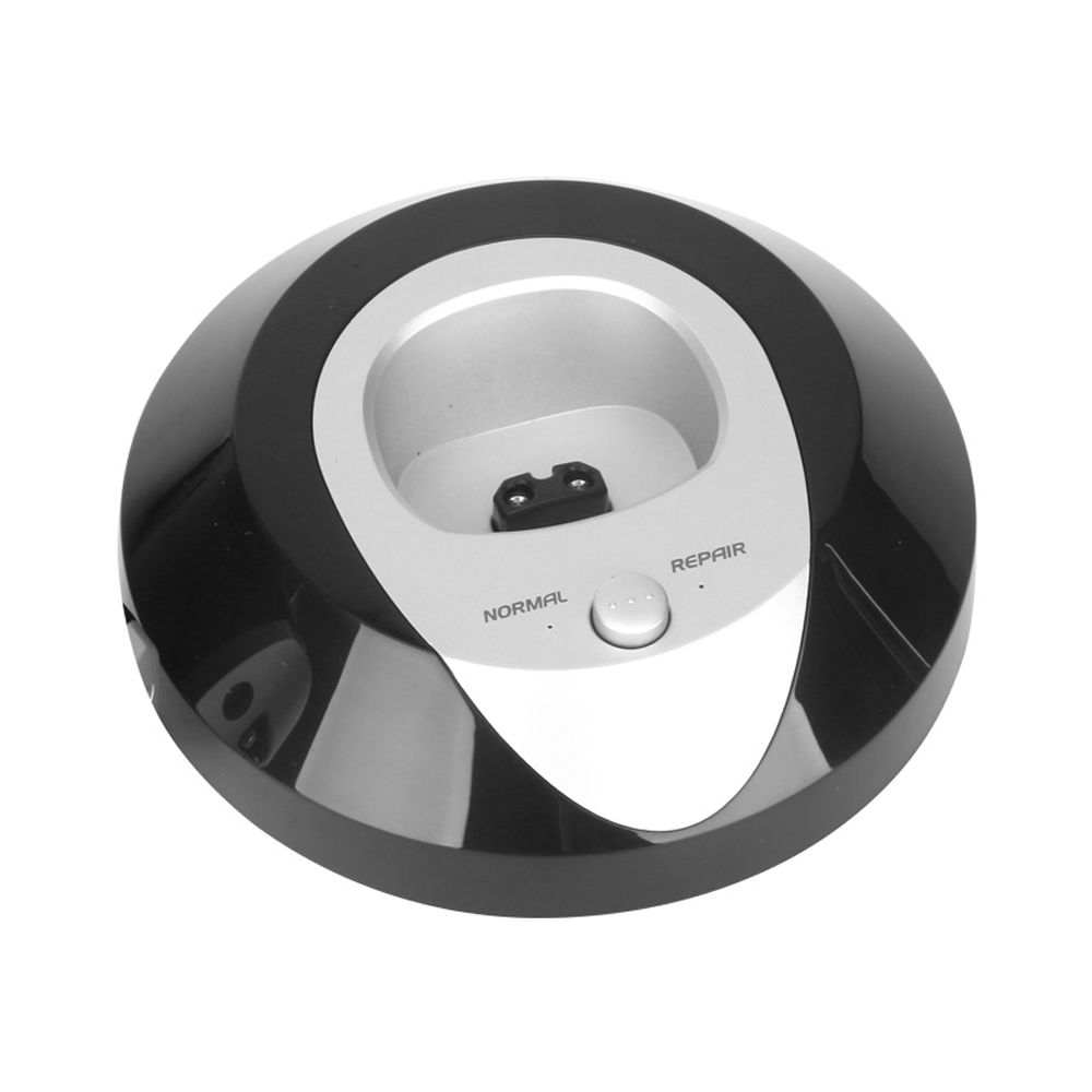 تریمر شرنبائو مدل PGC-660